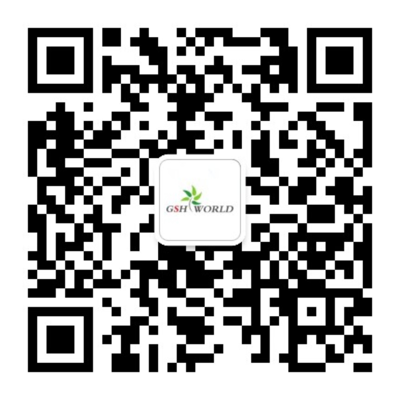 古特新生將于微信公眾號(hào)平臺(tái)，實(shí)時(shí)更新產(chǎn)品簡(jiǎn)介，上架新產(chǎn)品消息，敬請(qǐng)關(guān)注！