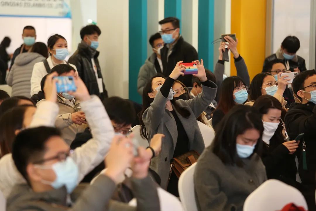 保健品市場藍海不斷擴大，如何緊跟消費趨勢提升產品競爭力？