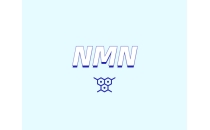 NMN在皮膚美容中如何應(yīng)用?