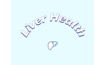 哪些原料可助力肝臟健康?